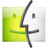 Finder Icon